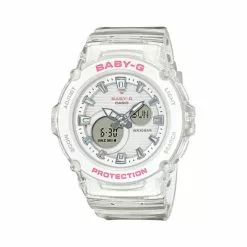 CASIO BABY-G BGA-270S-7ADR WOMEN'S WATCH