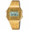 Casio General Unisex's Watch A168WG-9WDF