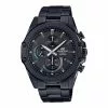 Casio Edifice Slim Line Men's Watch EFR-S567DC-1AVUDF -CASIO men casio 2048 0848436 1