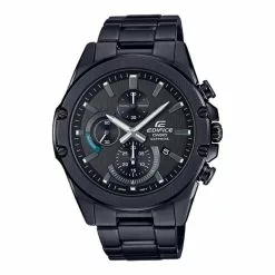 Casio Edifice Slim Line Men's Watch EFR-S567DC-1AVUDF