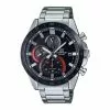 Casio Edifice Men's Watch EFR-571DB-1A1VUDF -CASIO men casio 2049 2748436 1