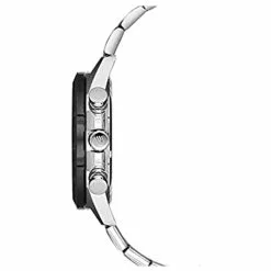 Casio Edifice Men's Watch EFR-571DB-1A1VUDF -CASIO men casio 2049 2748436 4