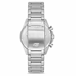 Casio Edifice Men's Watch EFR-571DB-1A1VUDF -CASIO men casio 2049 2748436 5