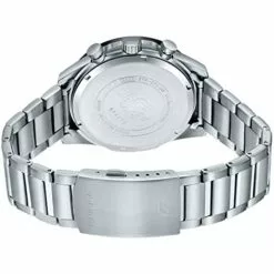 Casio Edifice Men's Watch EFR-571DB-1A1VUDF -CASIO men casio 2049 2748436 6