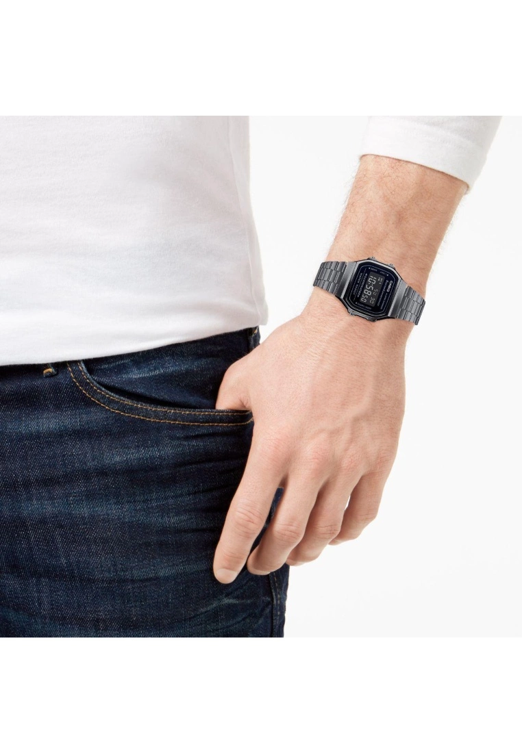 CASIO men 17 CASIO men -CASIO men casio 2050 1648436 3