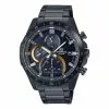 Casio Edifice Men's Watch EFR-571DC-2AVUDF -CASIO men casio 2050 7648436 1