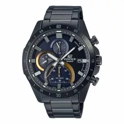 Casio Edifice Men's Watch EFR-571DC-2AVUDF