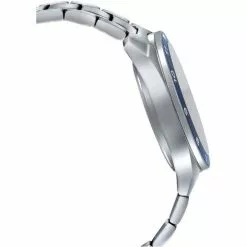 Casio Edifice Men's Watch EFV-590D-2AVUDF -CASIO men casio 2052 3748436 2