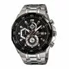 Casio Edifice Chronograph Silver Stainless Steel Men's Watch EFR-539D-1AVUDF 1 Casio Edifice Chronograph Silver Stainless Steel Men's Watch EFR-539D-1AVUDF -CASIO men casio 2053 9748436 1