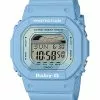 CASIO BABY-G WOMEN SPORT WATCH BLX-560-2DR -CASIO men casio 2055 5908315 1