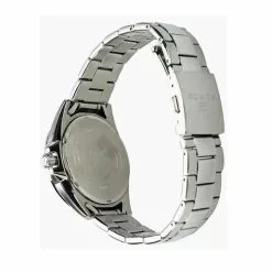 Casio Edifice Standard Men's Watch EFV-100D-2AVUDF -CASIO men casio 2055 5948436 3