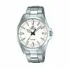 Casio Edifice Chronograph Men's Watch EFV-540D-2AVUDF