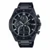 CASIO EDIFICE MEN'S WATCH EFR-571MDC-1AVUDF -CASIO men casio 2056 1748436 1