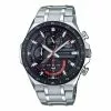Casio Edifice Men's Watch EQS-920DB-1AVUDF -CASIO men casio 2056 3158436 1