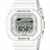 CASIO BABY-G WOMEN SPORT WATCH BLX-560-7DR 2 CASIO BABY-G WOMEN SPORT WATCH BLX-560-7DR -CASIO men casio 2056 7908315 1