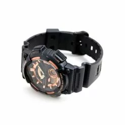 Casio General Unisex's Watch AEQ-110W-1A3VDF -CASIO men casio 2057 6058436 3