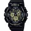 CASIO BABY-G BA-120SP-1ADR 1 CASIO BABY-G BA-120SP-1ADR -CASIO men casio 2103 5518315 1