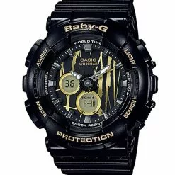 CASIO BABY-G BA-120SP-1ADR