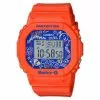 CASIO BABY-G SPORT WOMEN WATCH BGD-560SK-4DR 2 CASIO BABY-G SPORT WOMEN WATCH BGD-560SK-4DR -CASIO men casio 2125 6818315 1
