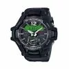CASIO G-SHOCK WATCH GR-B100-1A3DR 1 CASIO G-SHOCK WATCH GR-B100-1A3DR -CASIO men casio 2126 5818315 1