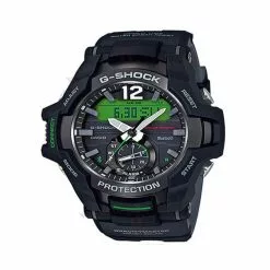 CASIO G-SHOCK WATCH GR-B100-1A3DR