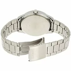 CASIO GENERAL MTP-V005D-2B4UDF MEN'S WATCH -CASIO men casio 2243 9407326 3