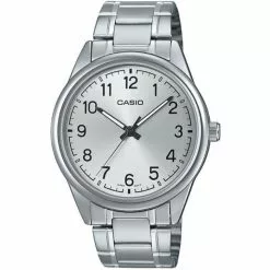 CASIO GENERAL MTP-V005D-7B4UDF MEN'S WATCH