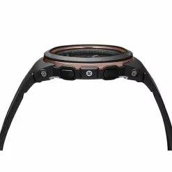 CASIO BABY-G BGA-290-1ADR BLACK RESIN STRAP WOMEN'S WATCH -CASIO men casio 2377 5354426 4