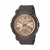CASIO BABY-G BGA-290-5ADR BROWN RESIN STRAP UNISEX WATCH -CASIO men casio 2377 8354426 1