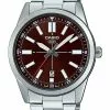Casio Analog Steel Dress Watch (MTP-VD02D-5E) -CASIO men casio 2507 6027706 1
