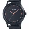 Casio Analog Valentine Watch (MTP-2022VMB-1C) 1 Casio Analog Valentine Watch (MTP-2022VMB-1C) -CASIO men casio 2512 4227706 1