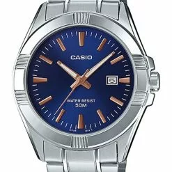 Casio Class Analog Watch (MTP-1308D-2A)