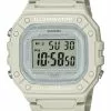 Casio Digital Sports Watch (W-218HC-8A) -CASIO men casio 2522 8508016 1