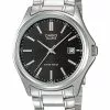 Casio Ladies Analog Classic Watch (LTP-1183A-1A) 1 Casio Ladies Analog Classic Watch (LTP-1183A-1A) -CASIO men casio 2532 3456116 1