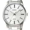 Casio Enticer Classic Analog Watch (MTP1303D-7A) -CASIO men casio 2539 2148716 1