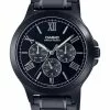 Casio Classic Analog Watch (MTP-V300B-1A) -CASIO men casio 2542 6206026 1