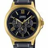Casio Classic Analog Watch (MTP-V300GB-1A) -CASIO men casio 2543 7995026 1