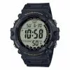 Casio Digital Sports Watch (AE-1500WHX-1A) -CASIO men casio 2548 3334126 1