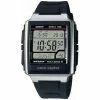 Casio Radio Controlled Digital Watch (WV-59R-1A) -CASIO men casio 2548 7334126 1