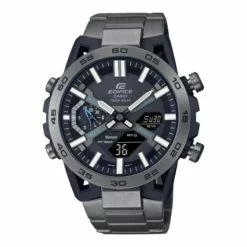 Casio Edifice ECB-2000DC-1ADF Analog-digital Men's Watch
