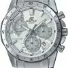 Casio Edifice EQS-930MD-8AVUDF Edifice Solar Chronograph Men's Watch -CASIO men casio 2589 5195136 1