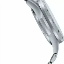 Casio Edifice EQS-930MD-8AVUDF Edifice Solar Chronograph Men's Watch -CASIO men casio 2590 5195136 3