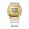CASIO G-SHOCK GM-5600SG-9DR WHITE STRAP MEN'S WATCH -CASIO men casio 2753 6850726 1