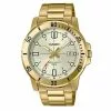 CASIO GENERAL MTP-VD01G-9EVUDF MEN'S WATCH