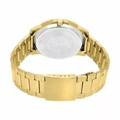 CASIO GENERAL MTP-VD01G-9EVUDF MEN'S WATCH -CASIO men casio 2806 9307326 3