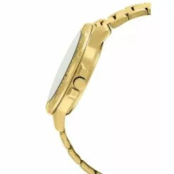 CASIO GENERAL MTP-VD01G-9EVUDF MEN'S WATCH -CASIO men casio 2806 9307326 4