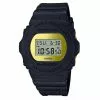 CASIO G-SHOCK DW-5700BBMB-1DR DIGITAL QUARTZ BLACK RESIN MEN'S WATCH -CASIO men casio 2815 2234536 1