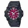 CASIO GENERAL QUARTZ MW-610H-4AVDF MEN'S WATCH -CASIO men casio 2878 1834536 1
