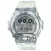 CASIO G-SHOCK GM-6900SCM-1DR MEN'S WATCH -CASIO men casio 2893 7334536 1