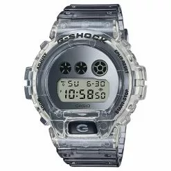 Casio G-Shock Special Color Men Watch DW-6900SK-1DR-P